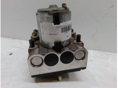 Recambio de abs para mercedes-benz clase-e caja/chasis (vf210) e 290 td (210.617) referencia OEM IAM 0130108057   2