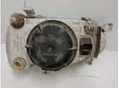 Recambio de faro izquierdo para volkswagen golf iii (1h1) 1.4 referencia OEM IAM    2
