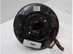 Recambio de servofreno para kia stonic (yb) 1.0 t-gdi referencia OEM IAM   