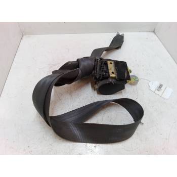 CINTURON SEGURIDAD DELANTERO IZQUIERDO 