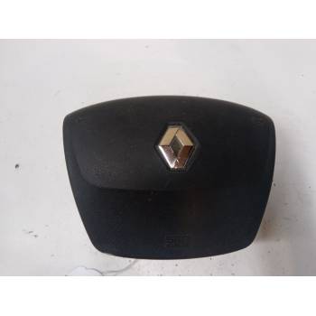 AIRBAG VOLANTE 985701921R 