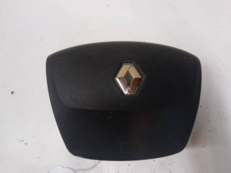 AIRBAG VOLANTE 985701921R 