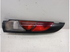 Recambio de piloto trasero derecho para renault kangoo (kc0/1_) 1.9 dti (kc0u) referencia OEM IAM   