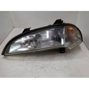 FARO IZQUIERDO 67629539 