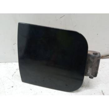 TAPA EXTERIOR COMBUSTIBLE 
