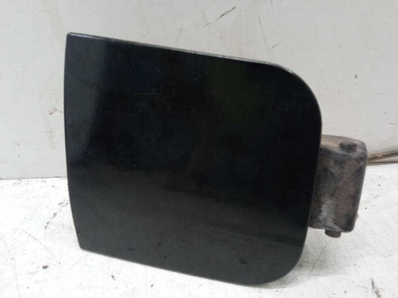 TAPA EXTERIOR COMBUSTIBLE 