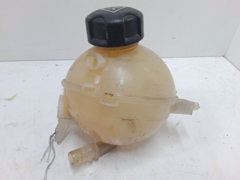 Recambio de botella expansion para peugeot 5008 (0u_, 0e_) 1.6 hdi referencia OEM IAM   
