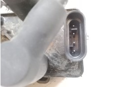 Recambio de bobina encendido para dacia sandero 1.6 (bs0d, bs0b, bs0f, bs0h) referencia OEM IAM    2