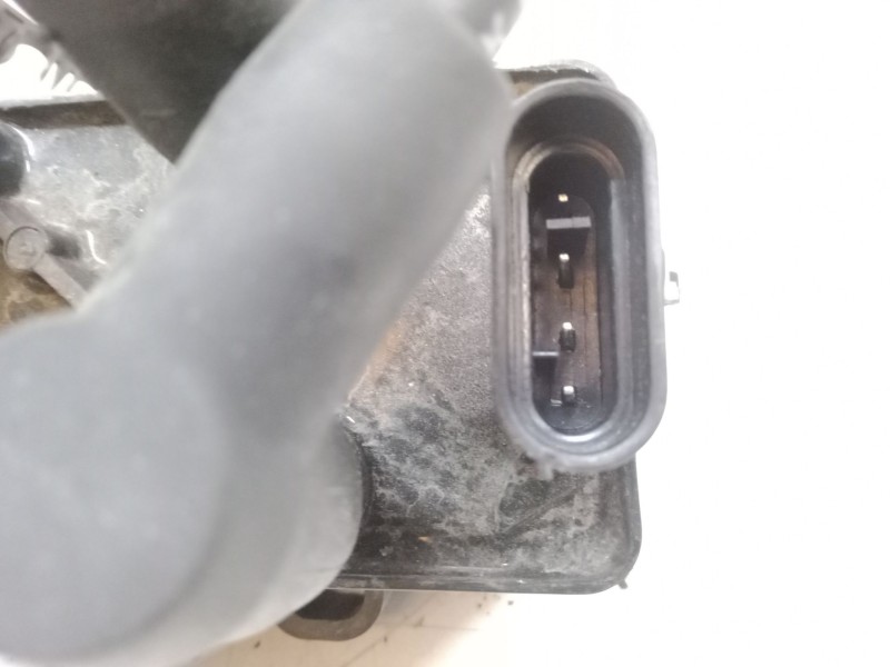 Recambio de bobina encendido para dacia sandero 1.6 (bs0d, bs0b, bs0f, bs0h) referencia OEM IAM   