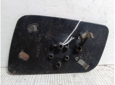 Recambio de cristal retrovisor derecho para opel astra g hatchback (t98) 2.0 dti 16v (f08, f48) referencia OEM IAM    2