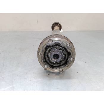 TRANSMISION DELANTERA DERECHA 6R0407762 