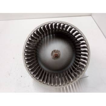 MOTOR CALEFACCION 