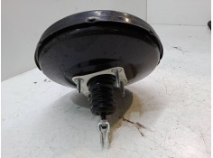 Recambio de servofreno para kia stonic (yb) 1.0 t-gdi referencia OEM IAM    2