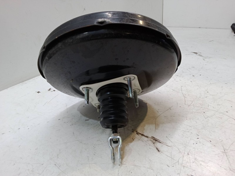 Recambio de servofreno para kia stonic (yb) 1.0 t-gdi referencia OEM IAM   