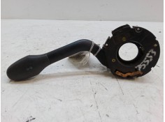 Recambio de mando de intermitencia para seat arosa (6h1) 1.7 sdi referencia OEM IAM   