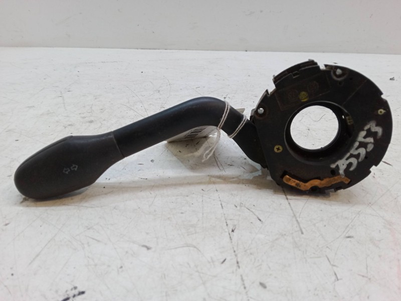 Recambio de mando de intermitencia para seat arosa (6h1) 1.7 sdi referencia OEM IAM   