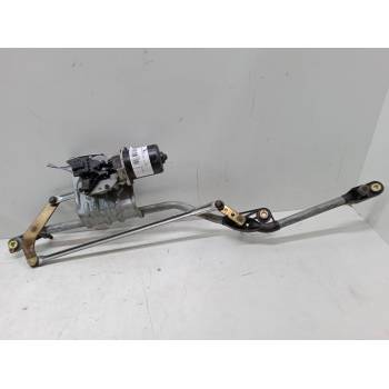 MOTOR LIMPIA DELANTERO 