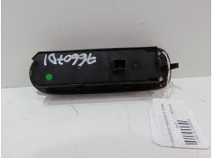 Recambio de mando elevalunas delantero izquierdo para ford mondeo iv (ba7) 2.0 tdci referencia OEM IAM    2