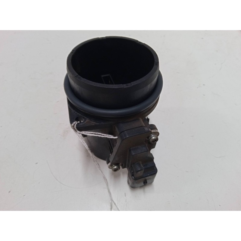 Recambio de caudalimetro para peugeot 5008 (0u_, 0e_) 1.6 hdi referencia OEM IAM   