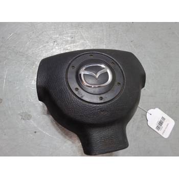 AIRBAG VOLANTE T93256A A14A67845001 DE9057K0097