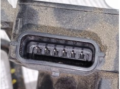 Recambio de pedal acelerador para renault kangoo express (fw0/1_) 1.5 dci 75 (fw07, fw10, fw04) referencia OEM IAM 8200436864   2