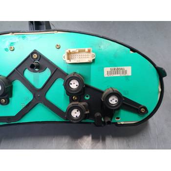 CUADRO INSTRUMENTOS 9656696680 