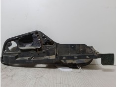 Recambio de maneta interior puerta trasera derecha para seat ibiza ii (6k1) 1.6 i referencia OEM IAM   