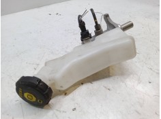 Recambio de bomba freno para kia stonic (yb) 1.0 t-gdi referencia OEM IAM   