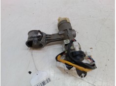 Recambio de clausor para kia sportage ii (je_, km_) 2.0 crdi referencia OEM IAM