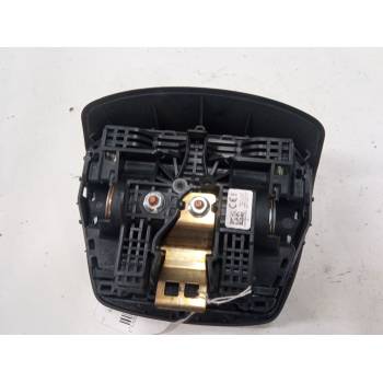 AIRBAG VOLANTE 985701921R 