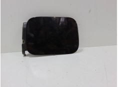 Recambio de tapa exterior combustible para seat ibiza ii (6k1) 1.9 tdi referencia OEM IAM   