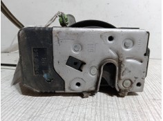Recambio de cerradura puerta delantera derecha para opel astra g hatchback (t98) 2.0 dti 16v (f08, f48) referencia OEM IAM    2