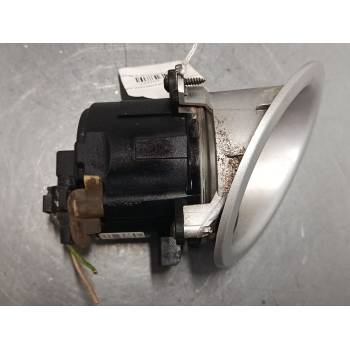 FARO ANTINIEBLA IZQUIERDO 9652548480 