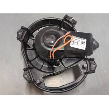 MOTOR CALEFACCION A2469061601 