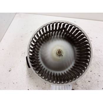 MOTOR CALEFACCION 