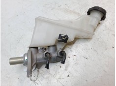 Recambio de bomba freno para kia stonic (yb) 1.0 t-gdi referencia OEM IAM    2