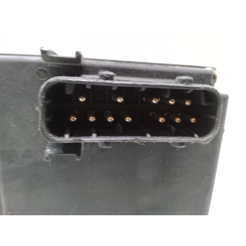 Recambio de abs para mercedes-benz clase-e caja/chasis (vf210) e 290 td (210.617) referencia OEM IAM 0130108057  