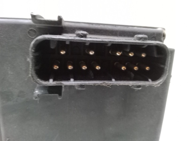 Recambio de abs para mercedes-benz clase-e caja/chasis (vf210) e 290 td (210.617) referencia OEM IAM 0130108057  