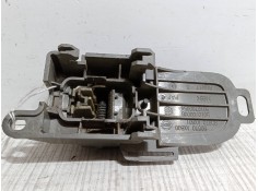 Recambio de maneta interior puerta trasera derecha para nissan micra iii (k12) 1.2 16v referencia OEM IAM    2