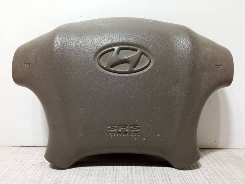 AIRBAG VOLANTE AUDS7041731031 