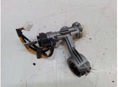 Recambio de clausor para kia sportage ii (je_, km_) 2.0 crdi referencia OEM IAM    2