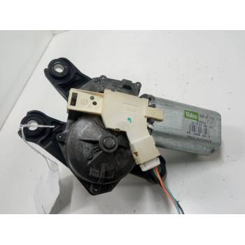 MOTOR LIMPIA TRASERO 28710AU20001 53017712 