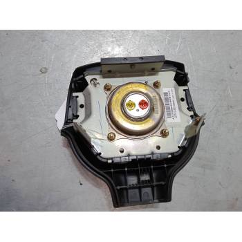 AIRBAG VOLANTE T93256A A14A67845001 DE9057K0097