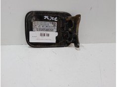 Recambio de tapa exterior combustible para seat ibiza ii (6k1) 1.9 tdi referencia OEM IAM    2