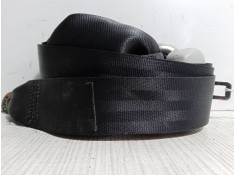 Recambio de cinturon seguridad trasero derecho para volkswagen golf iv (1j1) 1.6 referencia OEM IAM   
