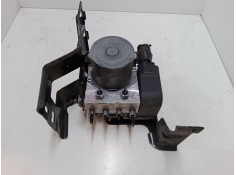 Recambio de abs para peugeot 5008 (0u_, 0e_) 1.6 hdi referencia OEM IAM 9674677580  0265230881 2