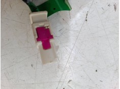 Recambio de antena para skoda rapid (nh3, nk3, nk6) 1.6 tdi referencia OEM IAM    2
