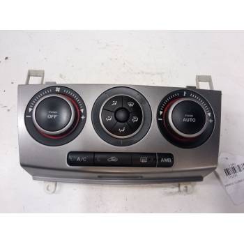 MANDO CLIMATIZADOR K1900BS3LD05 