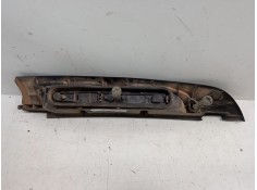 Recambio de piloto trasero derecho para renault kangoo (kc0/1_) 1.9 dti (kc0u) referencia OEM IAM    2