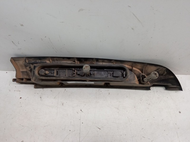 Recambio de piloto trasero derecho para renault kangoo (kc0/1_) 1.9 dti (kc0u) referencia OEM IAM   